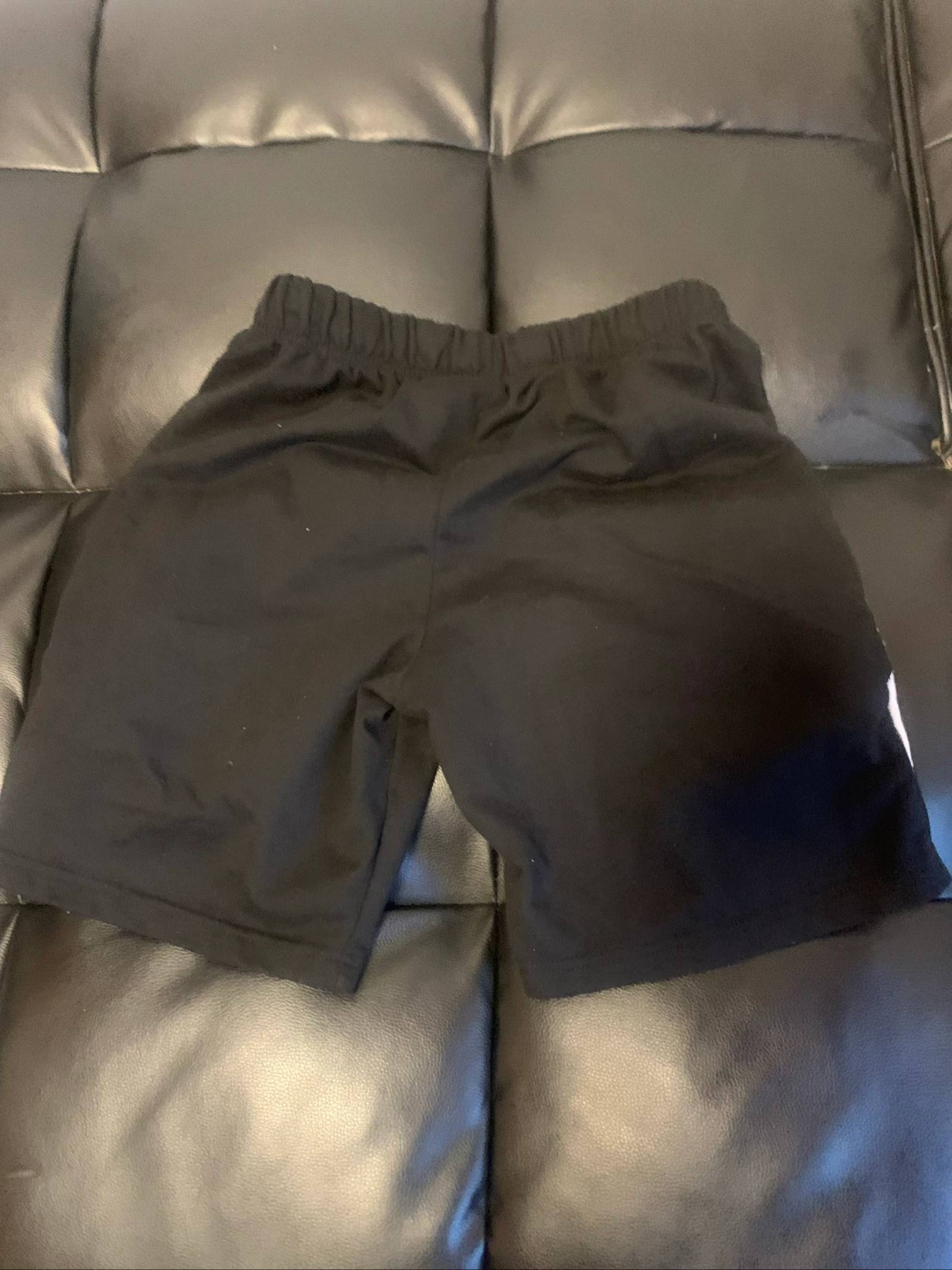 Emporio Armani shorts – photo 3
